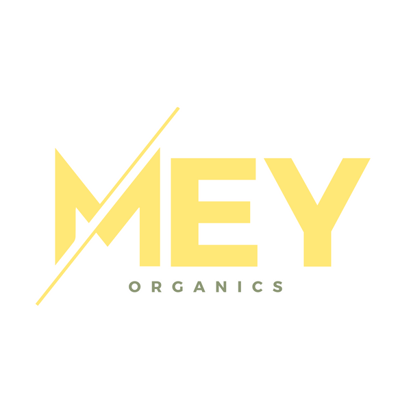 Mey Organics